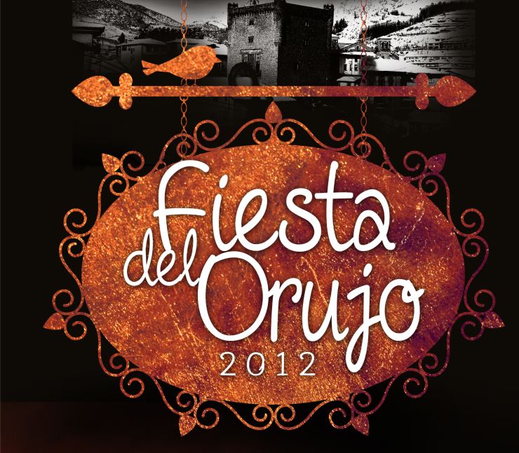 Cartel-2012-Fiesta-del-Orujo-de-Potes.jpg