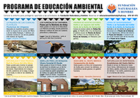 Educación ambiental adultos pdf