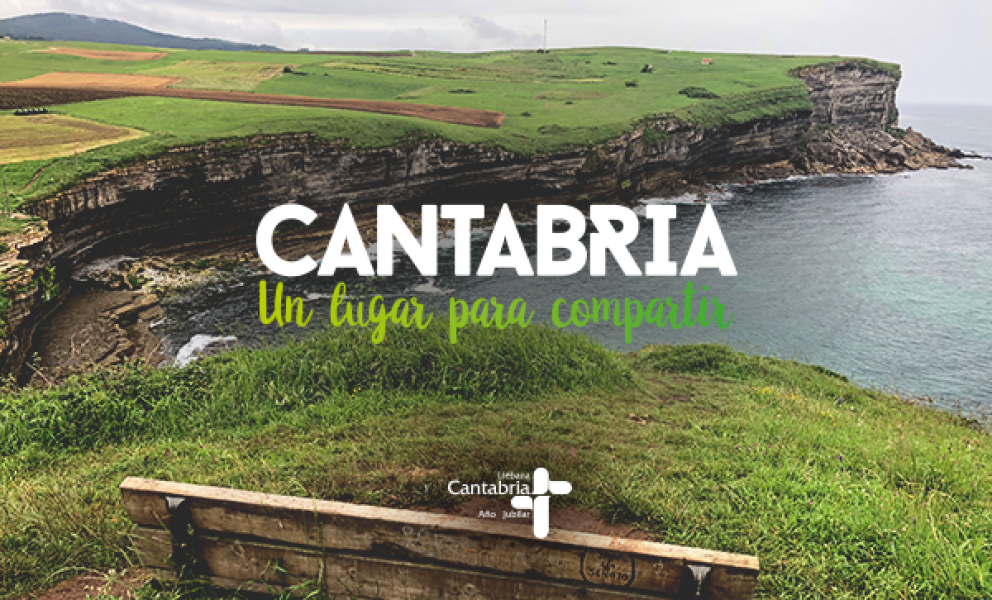 7 Lugares Unicos Para Declararse Este Otono En Cantabria Turismo