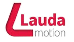 Lauda
