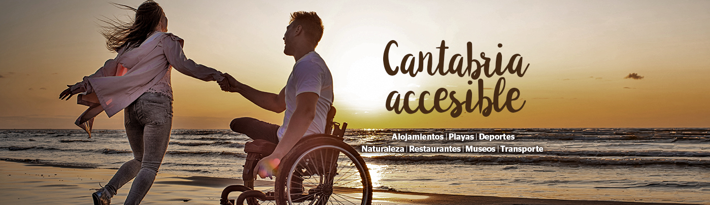 Cantabria-accesible