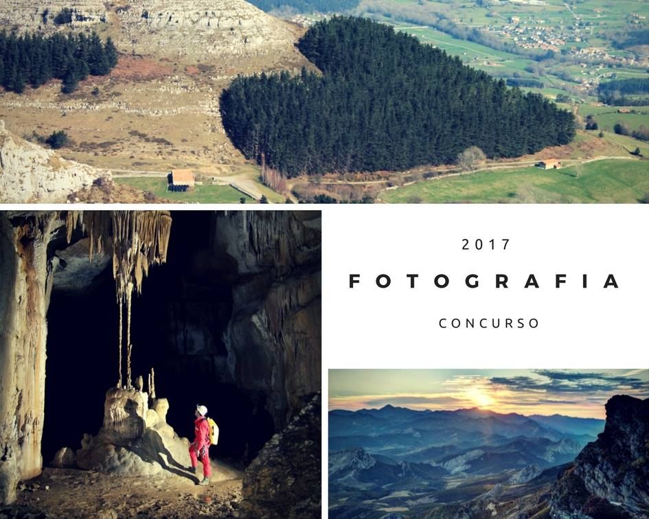 turismo cantabria - alto asón - concurso - fotografía - primavera 2017