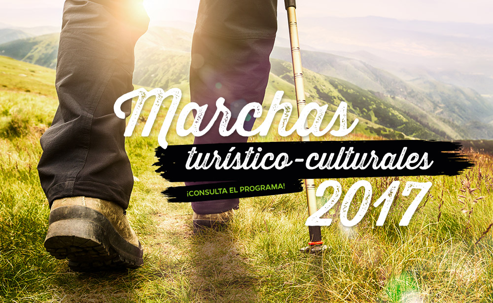 marchas-turistico-culturales-2017-camino-lebaniego