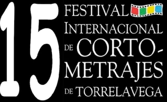 FestivalInternacionaldeCortos_Torrelavega