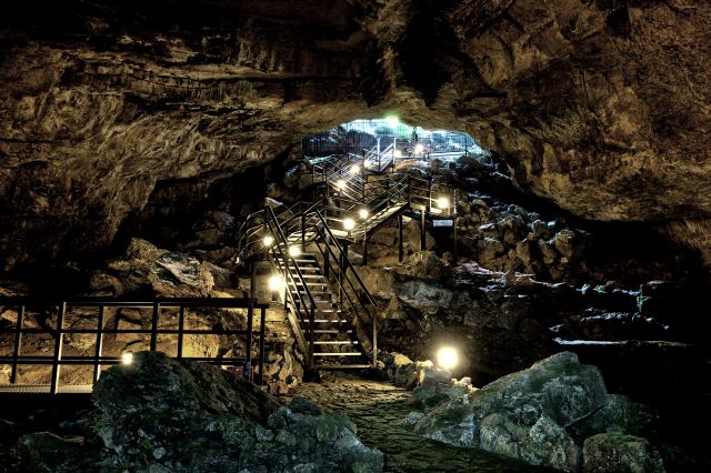 el-pendo-cuevas-prehistoricas-cantabria