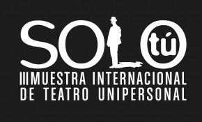 Muestra internacional de teatro Solo Tu, Oruña de Piélagos