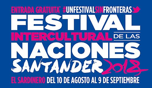 Cantabria - Santander - cultura - música - conciertos - gastronomía - verano 2018