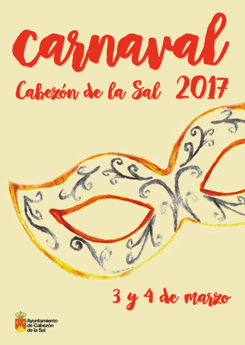 Turismo Cantabria - Cabezón de la Sal-carnaval-actividades en familia - carnaval - invierno 2017