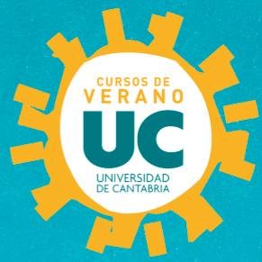 turismo cantabria - cursos de verano - universidad de cantabria - verano 2017