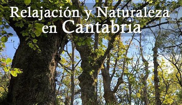 turismo cantabria - nansa - naturaleza - actividades en familia - actividades al aire libre - verano 2017
