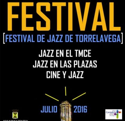 turismo cantabria - besaya - torrelavega - actividades culturales - espectáculos - verano 2017