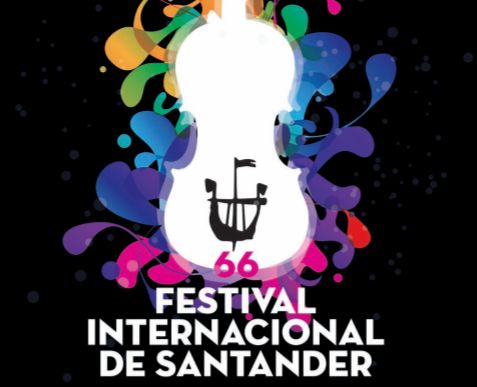 turismo cantabria - santander - actividades culturales - verano 2017