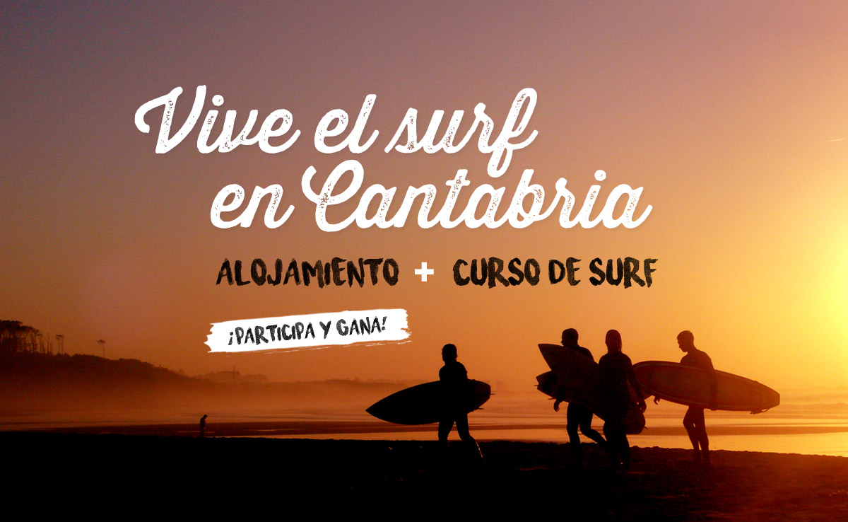 concurso_vive_surf_cantabria