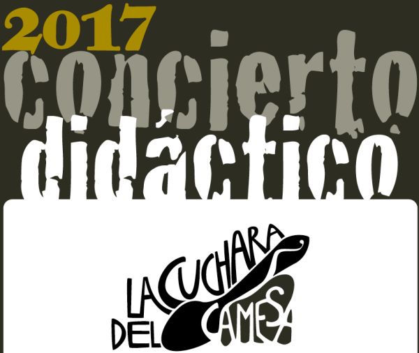 turismo cantabria - campoo - valdeolea - olea - espectáculo - concierto - actividades culturales - actividades en familia - primavera 2017