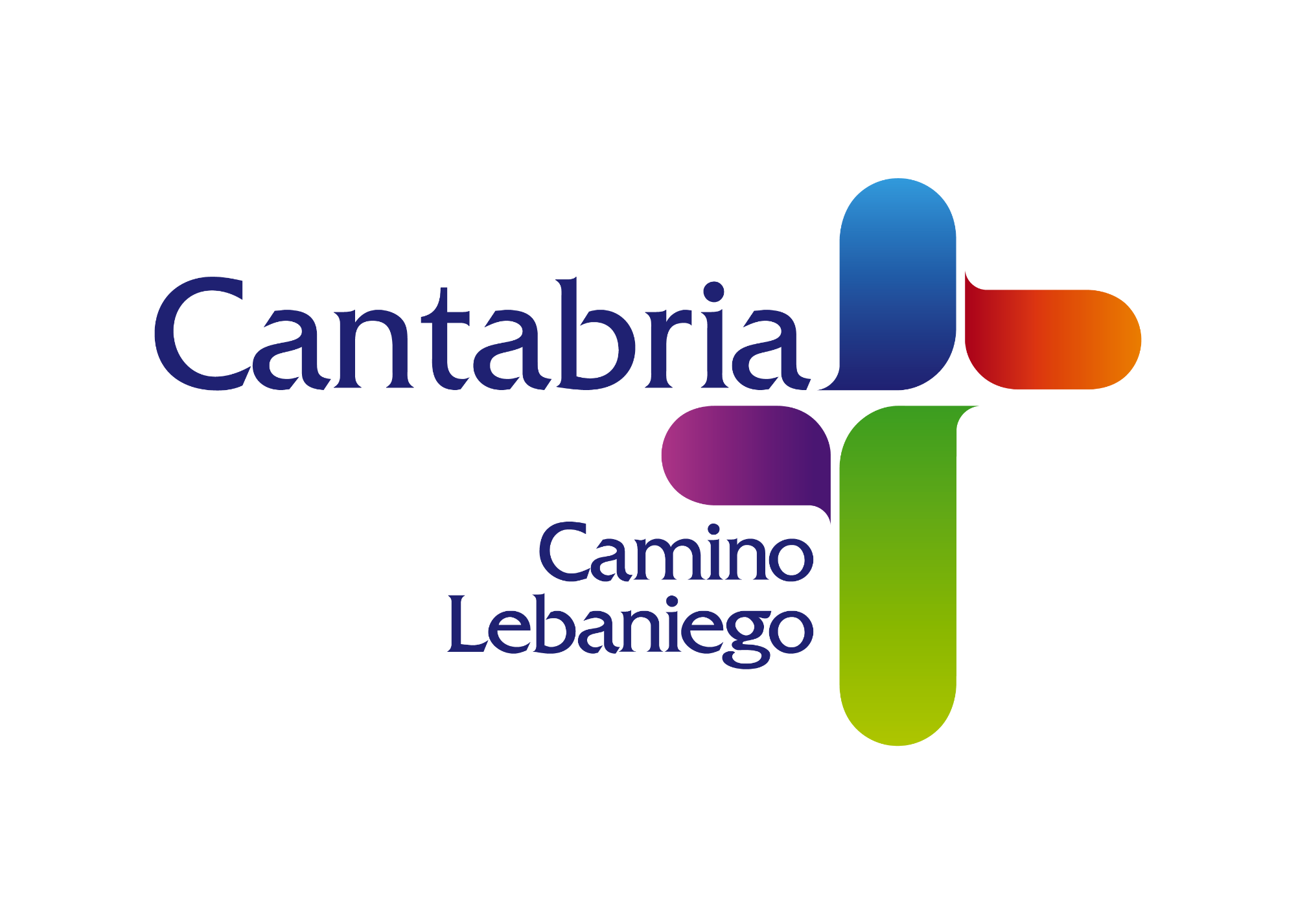 Cantabria - Camino Lebaniego - convocatoria de empleo
